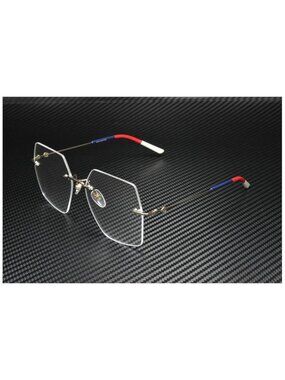 Gucci | Accessories | 200s Vintage Gucci Horse Bit Sun Glasses